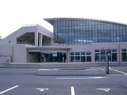 その他スポーツ