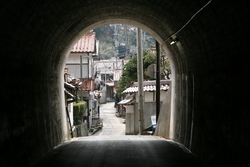 鵜鷺の街並み_1