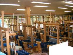 広瀬町　道の駅