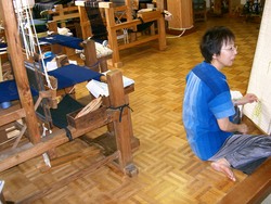 広瀬町　道の駅